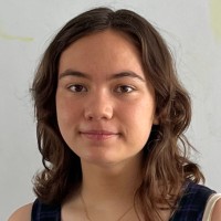 Sasha Rolfe