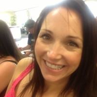 Nicki Williams