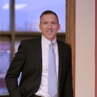 Eric Beckhusen