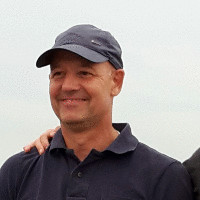 Dirk de Graaf
