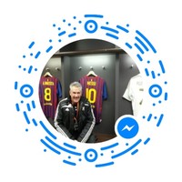 Ted Kearney