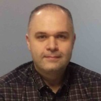 Wes Ernewein