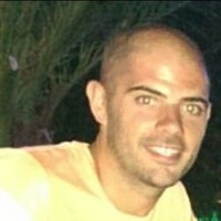 Manuel Antonio Álvarez Vázquez