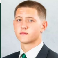 Ben Meggitt