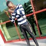 Omotola Damilare