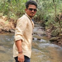 Naveenraj Shivaraj