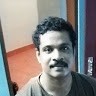 Vinu Raj
