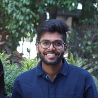Sai Bapiraju