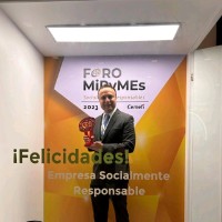 GUSTAVO MACHORRO ANDRADE