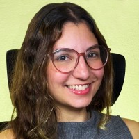 Mariana Castelo Branco