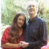 bill privett
