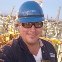 Christopher Coto