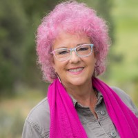 Valerie Flanigan, Cpiw