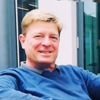 Steffen Mauksch