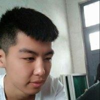 苏建兴