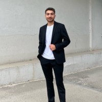 Kamuran Şağban