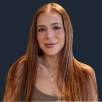 Meagan Rock