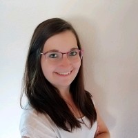 Michelle Habegger