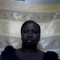 Josephine Odhiang'