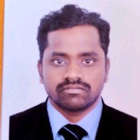 rajeshkumar sahoo