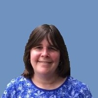 Beth Boll