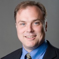Patrick Brogan
