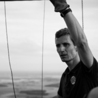 Mickael Dubois