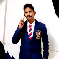 Jagadeesh Annamaneni