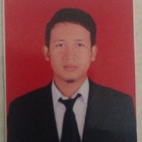 Meftarul Anwar