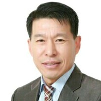 민종철