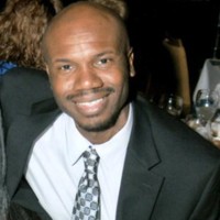 George Gray