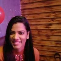 Jitha Paul