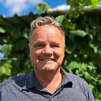 Jasper Van Baarle