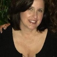 Danielle Sparagna