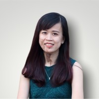 Annie Pham