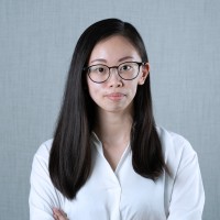 Ruby Cheng