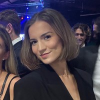 Lucy Macaulay