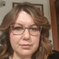 Cristiana Cavallini