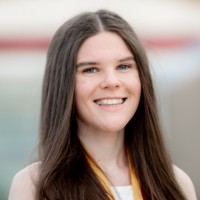 Ellyn Yost
