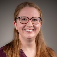Angela Bruce