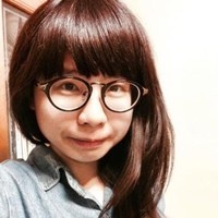 Pei-Wen Liao