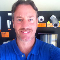 Marco Gentili