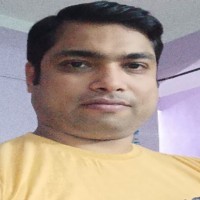 Vineet Gupta