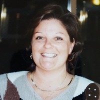 Susan Jordan