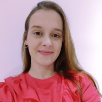 Daniela de Souza Gomes