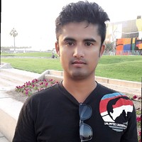 Amrit Bhandari