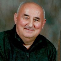 Josip Kos