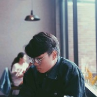 Khai Le Van