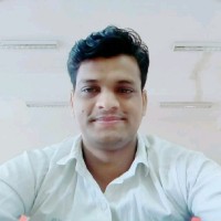 Mahtab Alam Ansari