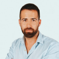 Ricardo Magalhães